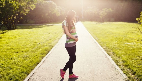 Dna Fetal Preço Piracicaba - Dna em Grávida