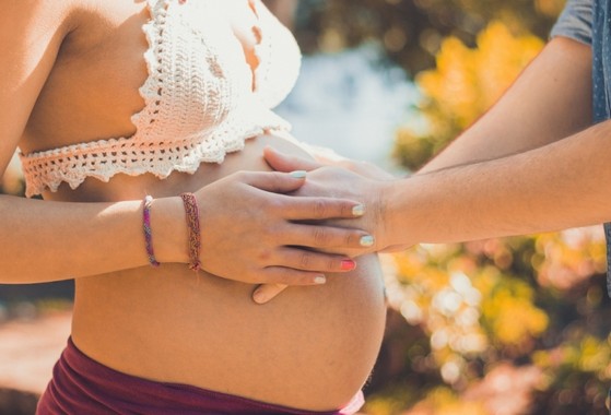 Dna Gestacional Valor Rio Grande da Serra - Dna Parentesco