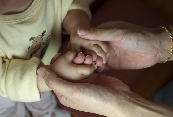 Exame de Dna Parentesco Preço Lapa - Exame de Dna Parentesco