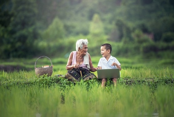 Exame de Dna Parentesco Penha - Teste Dna Rápido