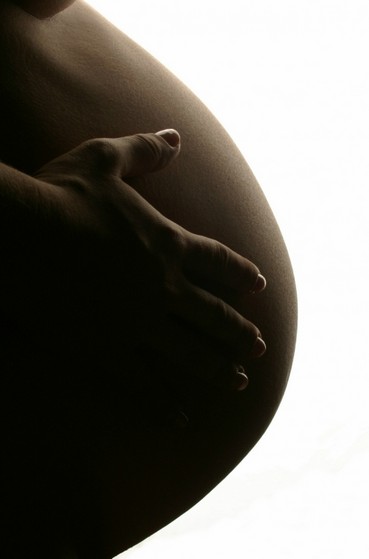 Exame de Paternidade Ainda na Gestação Água Funda - Exame de Paternidade Fetal