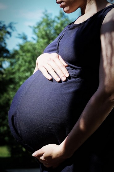 Exame de Paternidade Durante a Gestação Osasco - Exame de Paternidade Fetal