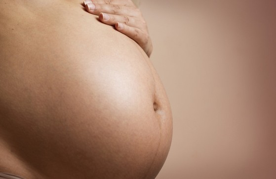 Exame de Paternidade Fetal Amparo  - Exame de Paternidade Durante a Gestação