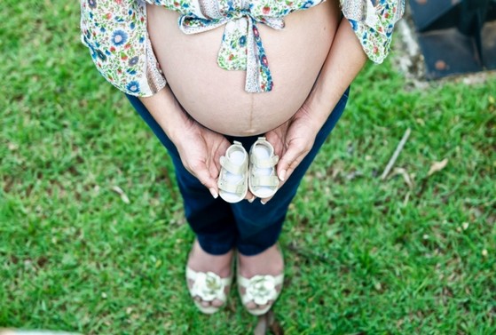 Exame de Paternidade Intra Uterino Preço Itaquaquecetuba - Exame de Paternidade Fetal