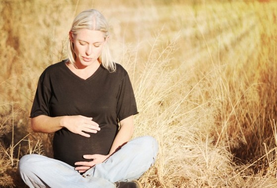 Exame de Paternidade Intra Uterino Jabaquara - Exame de Paternidade Durante a Gestação