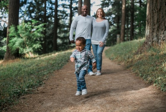 Exame de Paternidade Preço Socorro - Exame de Paternidade Intra Uterino