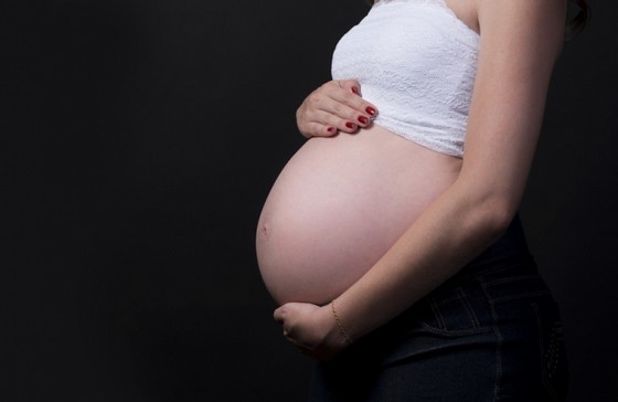 Laboratório para Exame de Dna Fetal em Sp Sorocaba - Laboratório para Exame de Dna Antes do Nascimento