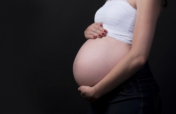 Laboratório para Exame de Dna Fetal em Sp Holambra - Laboratório para Exame de Dna Biologia