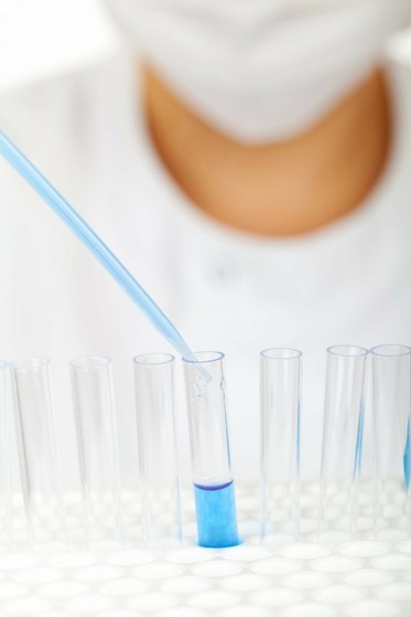 Laboratório para Exame de Paternidade Ainda na Gestação Americana - Laboratório para Exame Hematológico Paternidade