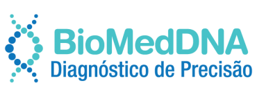 Exame de Paternidade Durante a Gestação Preço Itapevi - Exame de Paternidade Intra Uterino - Diagnostico Fácil