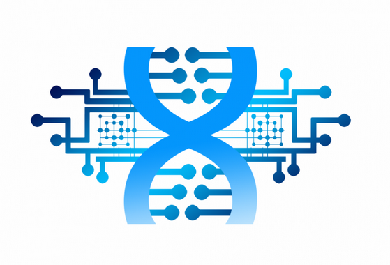 Onde Encontrar Laboratório para Exame de Paternidade Dna Higienópolis - Laboratório para Exame de Paternidade Através do Dna