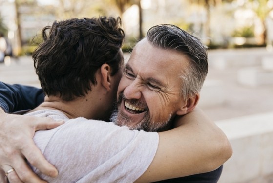 Onde Encontro Exame de Paternidade em Gêmeos Univitelinos Tucuruvi - Exame de Paternidade Antes do Nascimento