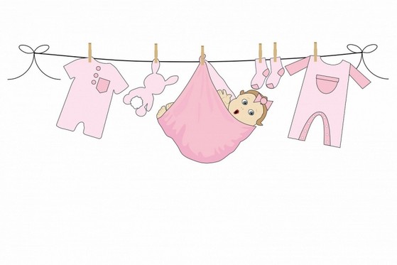 Onde Encontro Exame de Sexagem Fetal Cajamar - Sexagem Fetal Ultrassom