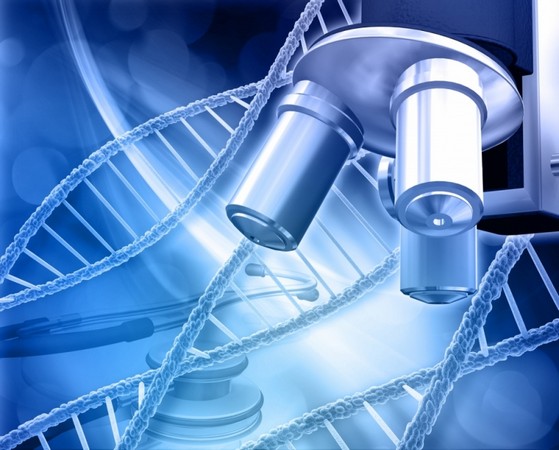 Onde Encontro Teste de Dna Doenças Votuporanga  - Teste de Dna Genética