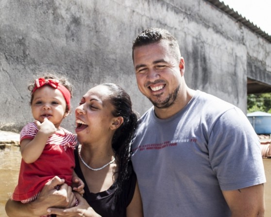 Onde Encontro Teste de Paternidade Valinhos  - Teste de Paternidade Fetal