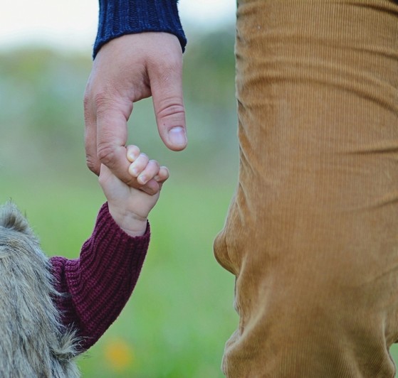 Quanto Custa Exame de Paternidade Jundiaí - Exame de Paternidade Através do Dna