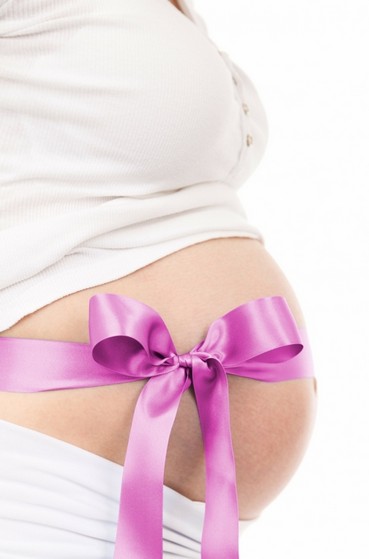 Quanto Custa Sexagem Fetal Pirituba - Sexagem Fetal 4 Semanas