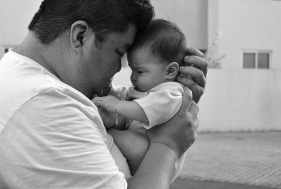 Quanto Custa Teste de Paternidade Através do Dna Guarulhos - Teste de Paternidade Fetal
