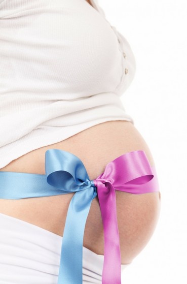 Sexagem Fetal Laboratório Preço Salesópolis - Sexagem Fetal Masculino