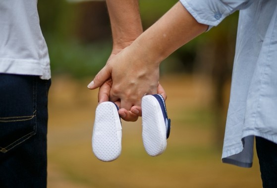 Sexagem Fetal Masculino Valor Penha - Sexagem Fetal com 9 Semanas