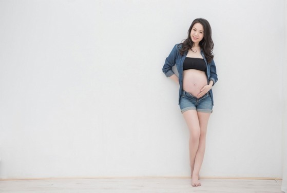 Sexagem Fetal Ultrassom Biritiba Mirim - Sexagem Fetal com 7 Semanas