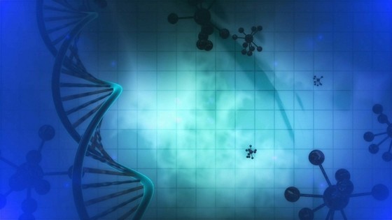 Teste de Dna Doenças Hereditárias Preço Vila Guilherme - Teste de Dna Gêmeos Idênticos