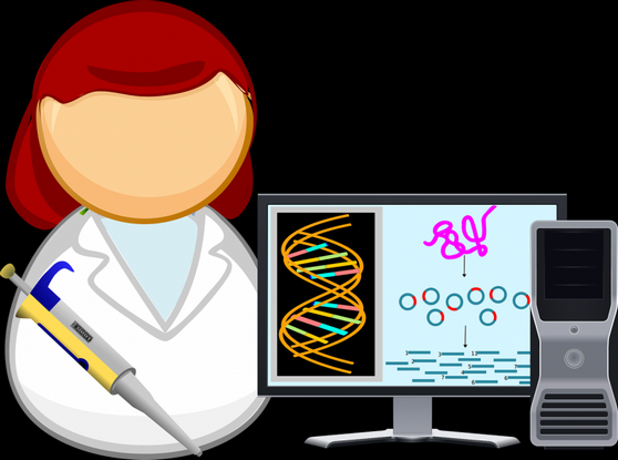 Teste de Dna Genética Osasco - Teste de Dna Ainda Gestante