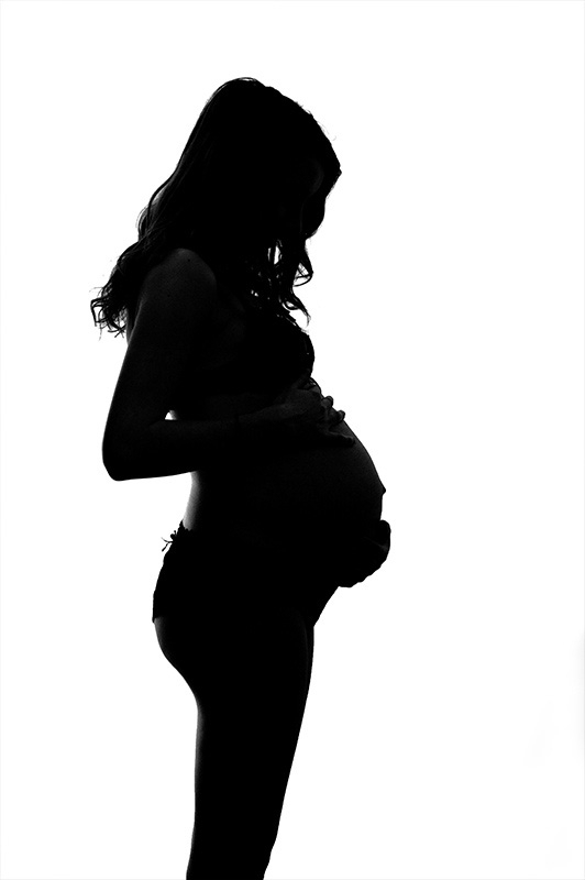 Teste de Paternidade Ainda na Barriga Preço Ibirapuera - Teste de Paternidade Fetal