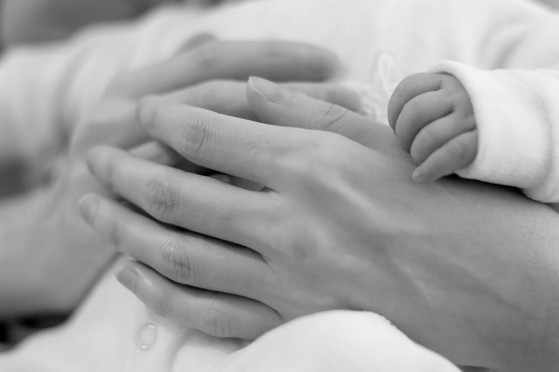 Teste de Paternidade e Maternidade com Dna Vargem Grande Paulista - Teste de Paternidade Fetal