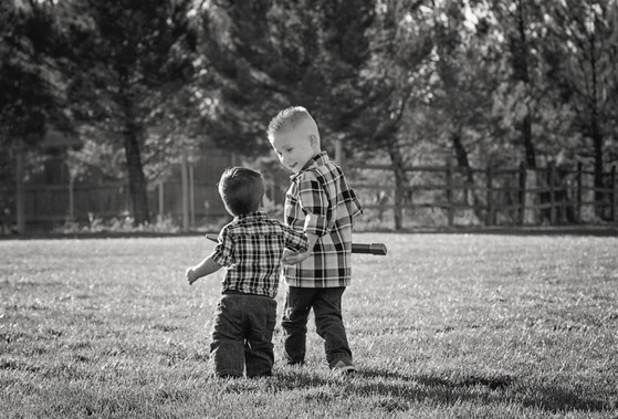 Teste de Paternidade entre Irmãos Preço Americana - Teste de Paternidade entre Irmãos