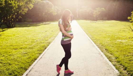 Teste de Paternidade na Gravidez Preço Praça da Sé - Teste de Paternidade Fetal