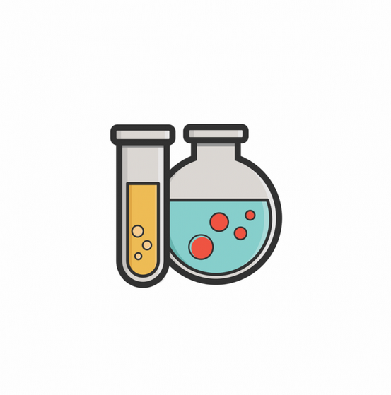 Testes de Dna de Paternidade Sapopemba - Teste de Dna