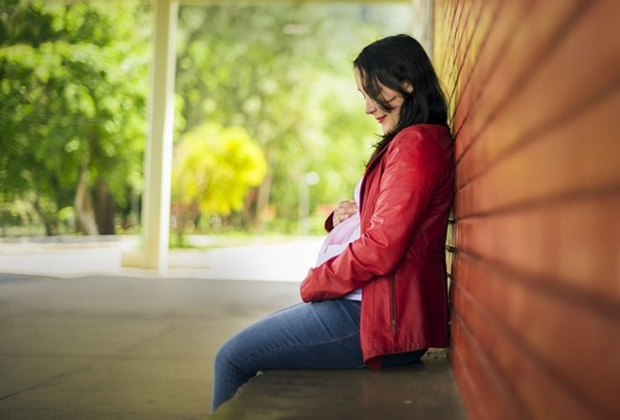 Testes de Paternidade em Gestante Brasilândia - Teste de Paternidade entre Irmãos