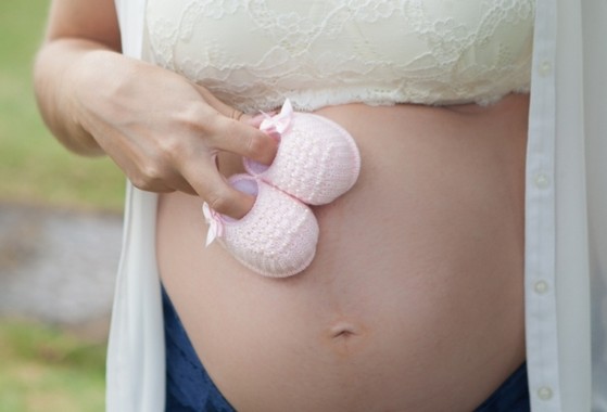 Testes de Paternidade na Gravidez Campo Grande - Teste de Paternidade Genética