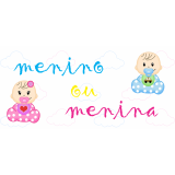 exame de dna fetal Jardim Iguatemi