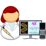 exame de paternidade dna preço Caieiras