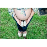 exame de paternidade intra uterino preço Cidade Tiradentes