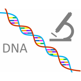 exames de dna Biritiba Mirim