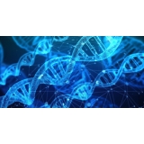laboratório para exame de dna de paternidade em sp Ipiranga