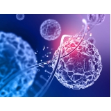 onde encontrar laboratório para de dna doenças hereditárias Tucuruvi