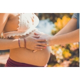 onde encontro exame de paternidade fetal Indaiatuba 