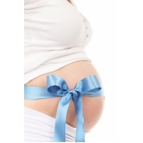 onde encontro sexagem fetal Barra Funda