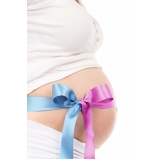 quanto custa kit para sexagem fetal Jaguaré