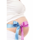 quanto custa kit para sexagem fetal Bauru 