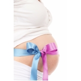 quanto custa sexagem fetal de gêmeos Vila Curuçá