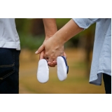 sexagem fetal masculino valor Itaquaquecetuba