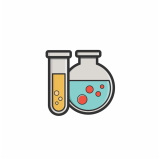 testes de dna de paternidade Santana