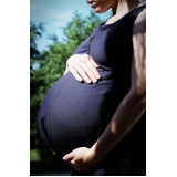 testes de paternidade ainda na barriga Aeroporto